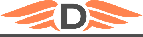 Divino Logo